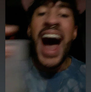 Meet your Posher, Ester